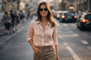 Lea Wagner Strand – Infos, Bedeutung & Hintergründe