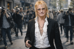 Bert Wollersheim Todesursache – Fakten & Wahrheit