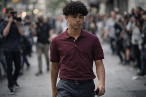 Angel dos Santos Aveiro: Familie & Infos