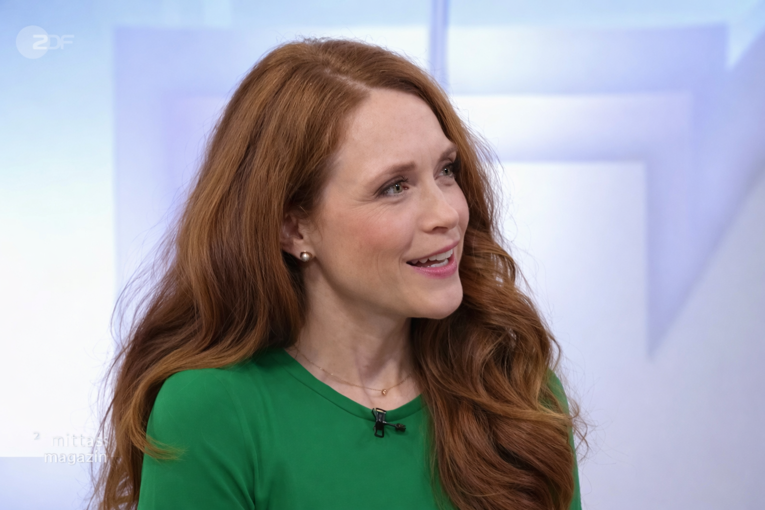 mit wem ist mirjam meinhardt verheiratet