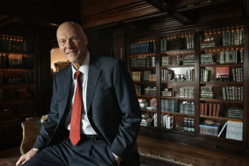 Bert Trautmann Ehepartner – Alles über die Beziehungen der Torwart-Legende