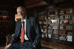 Bert Trautmann Ehepartner – Alles über die Beziehungen der Torwart-Legende