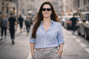 Anne Wünsche Fapello: Fakten, Hintergründe & Wahrheit