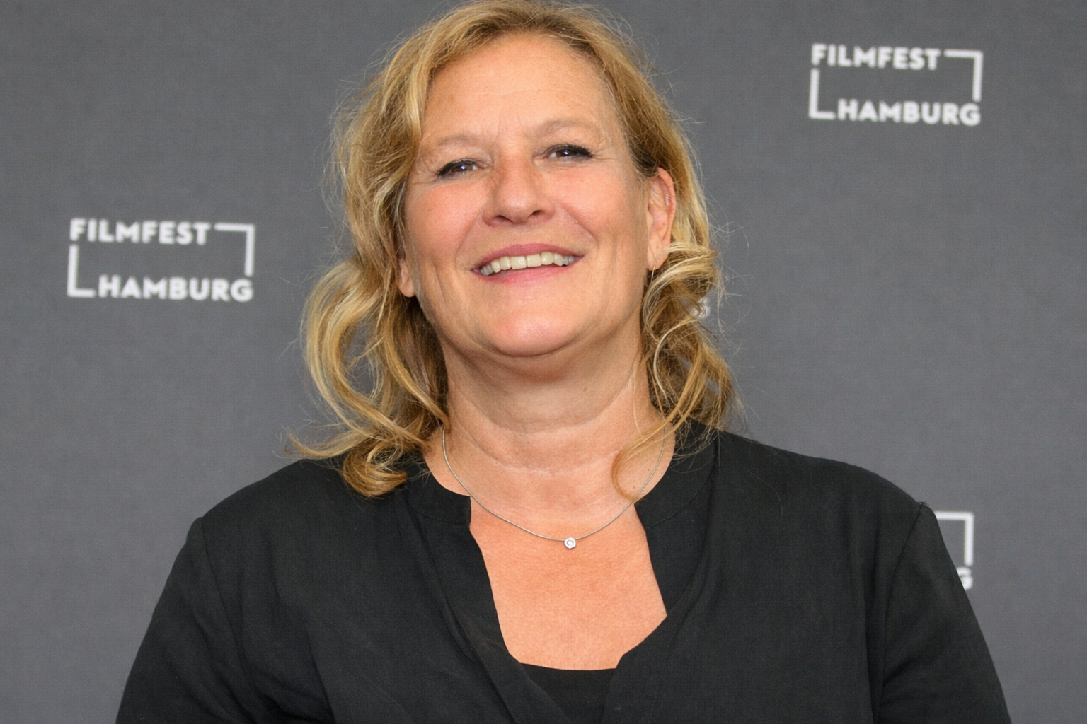 suzanne von borsody krankheit