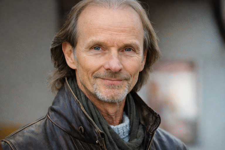 Dahoam is Dahoam Sascha tot aufgefunden – Die ganze Geschichte und Reaktionen der Fans