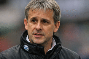 Monika Littbarski – Leben, Familie und spannende Fakten über Monika Littbarski