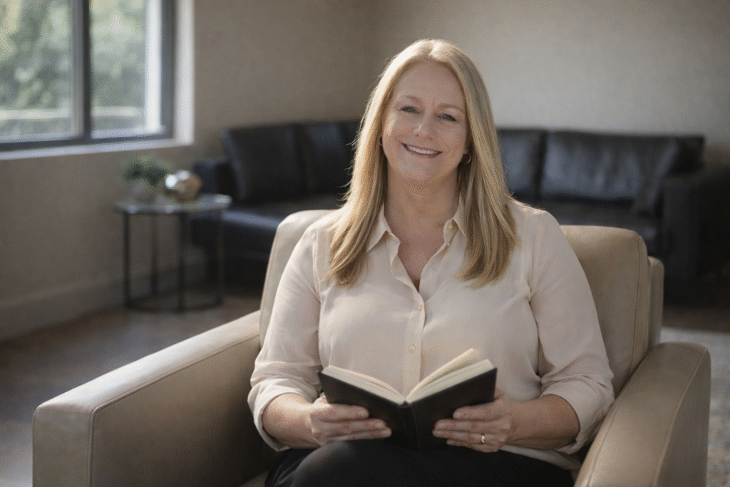 Anna Mendt: Leben, Karriere und Fakten