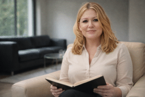 Anja Charlet Krankheit: Was ist bekannt?