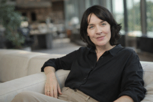 Eva Pölzl: Karriere, Leben und Fakten im Überblick