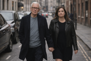 sven kuntze inka schneider getrennt