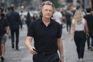 Andreas Fahnert Todesursache: Was wirklich bekannt ist