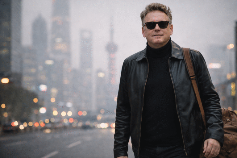 Axel Bulthaupt Ehemann: Was ist bekannt?