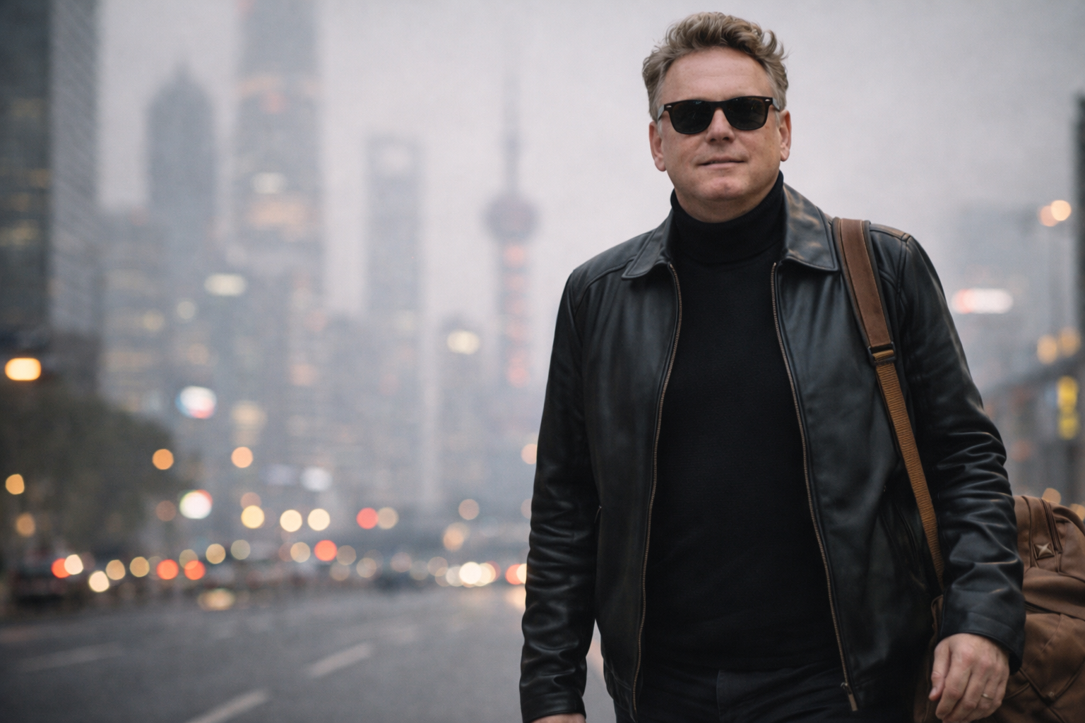 axel bulthaupt ehemann