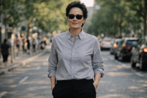 anna schudt schlaganfall