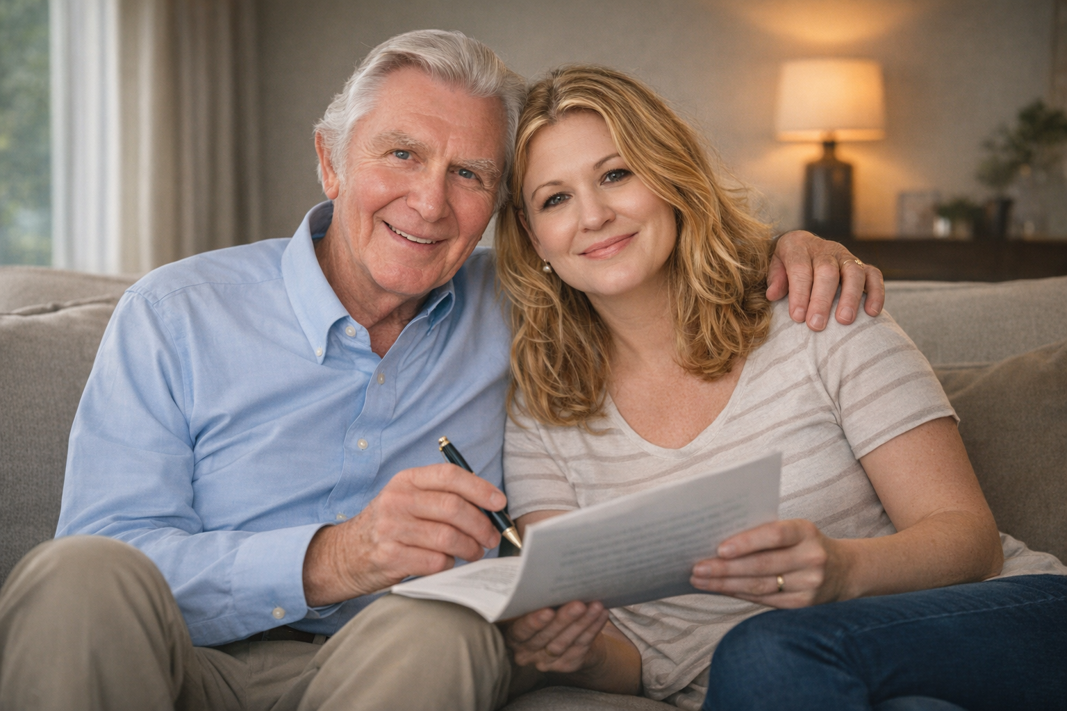 andy griffith ehepartnerin