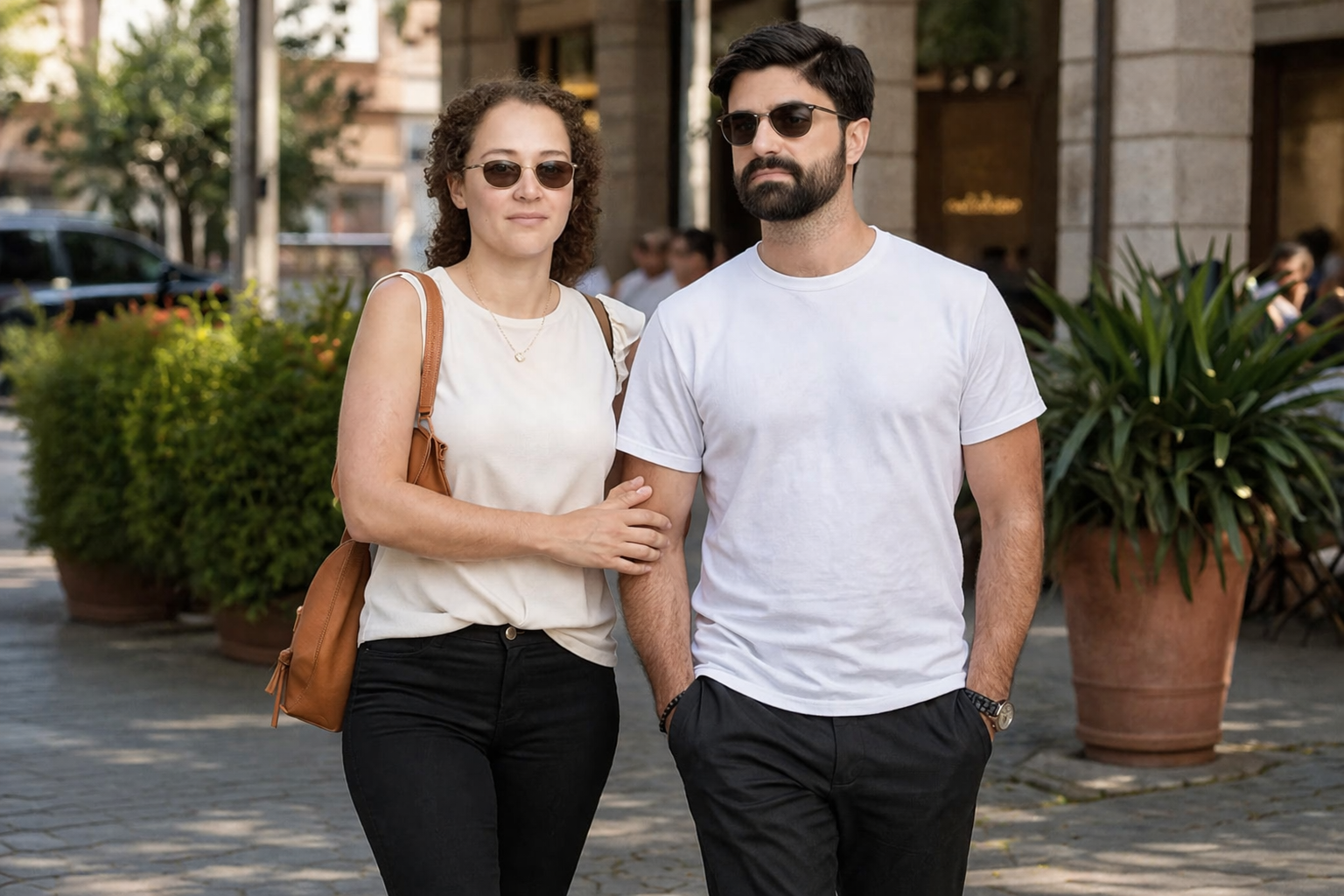 maximilian grill lebensgefährtin