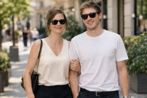 Burgi Nagelsmann: Leben, Familie & Fakten